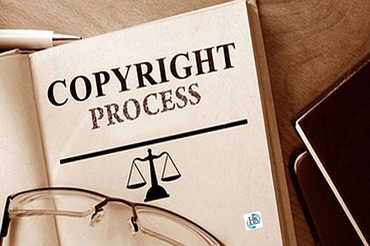 Copyright Registration in Bangladesh