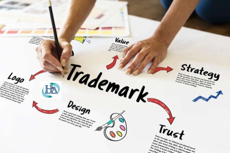 Trademark Registration in Bangladesh